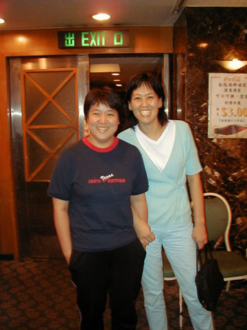 dinner-10.jpg (119518 bytes)