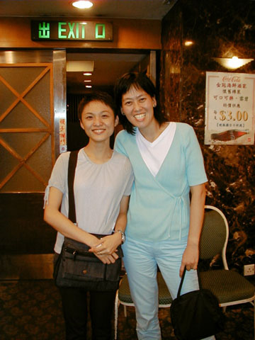 dinner-11.jpg (127714 bytes)