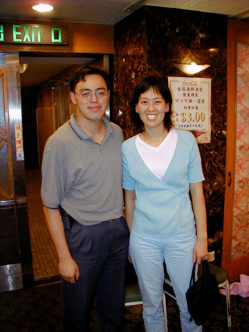 dinner-13.jpg (132687 bytes)