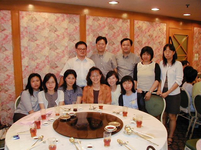 dinner-14.jpg (153503 bytes)