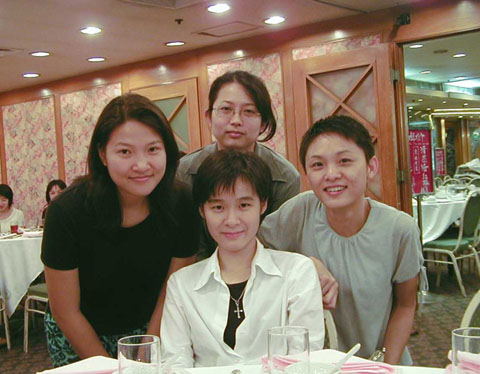 dinner-15.jpg (131730 bytes)