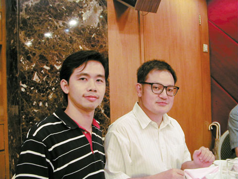 dinner-17.jpg (141927 bytes)