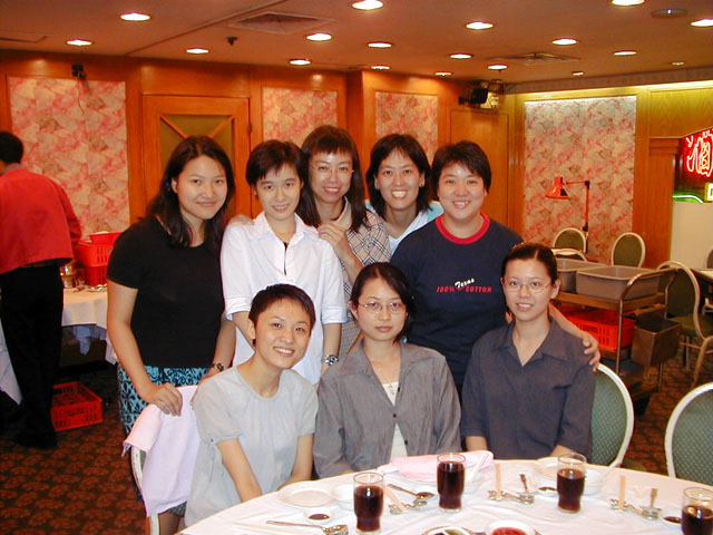 dinner5.jpg (148724 bytes)