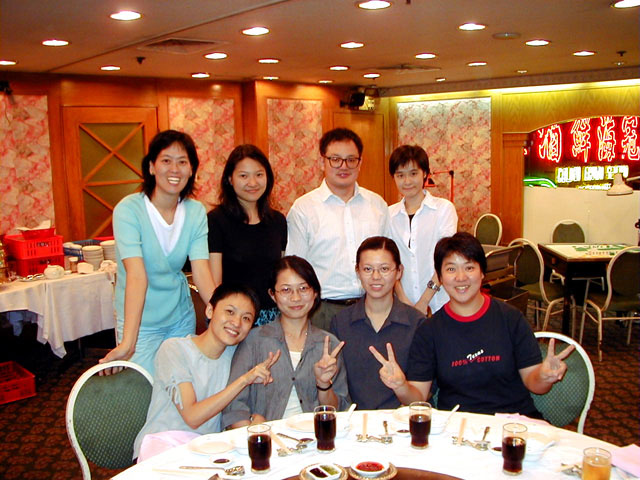 dinner6.jpg (169585 bytes)