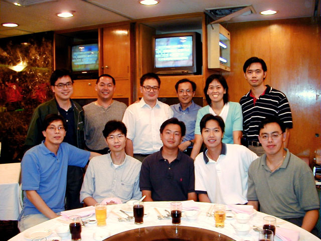 dinner7.jpg (158557 bytes)