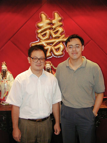 dinner9.jpg (107184 bytes)